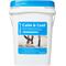 Show in main carousel: Oralx Calm & Cool Daily Calming Hay Flavor Pellets Horse Supplement, 12-lb pail slide 1 of 4