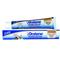 Show in main carousel: Oratene Brushless Oral Care Dog & Cat Dental Gel, 2.5-oz tube slide 1 of 9