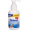Show in main carousel: Oratene Enzymatic Brushless Oral Care Dental Water Additive, 4-oz bottle + Oral Care Dog & Cat Breath Freshener, 4-oz bottle slide 2 of 9