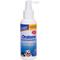 Show in main carousel: Oratene Enzymatic Brushless Oral Care Dog & Cat Breath Freshener, 4-oz bottle slide 1 of 8