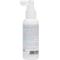 Show in main carousel: Oratene Enzymatic Brushless Oral Care Dog & Cat Breath Freshener, 4-oz bottle slide 3 of 8