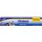 Show in main carousel: Oratene Enzymatic Brushless Oral Care Dog & Cat Dental Gel, 1-oz tube slide 1 of 8