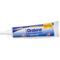 Show in main carousel: Oratene Enzymatic Brushless Oral Care Dog & Cat Dental Gel, 1-oz tube slide 4 of 8