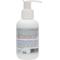 Show in main carousel: Oratene Enzymatic Brushless Oral Care Dog & Cat Dental Water Additive, 4-fl oz bottle slide 3 of 11