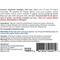 Show in main carousel: Oratene Enzymatic Brushless Oral Care Dog & Cat Dental Water Additive, 4-fl oz bottle slide 7 of 11