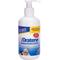 Show in main carousel: Oratene Enzymatic Brushless Oral Care Dog & Cat Dental Water Additive, 8-fl oz bottle slide 1 of 11