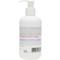 Show in main carousel: Oratene Enzymatic Brushless Oral Care Dog & Cat Dental Water Additive, 8-fl oz bottle slide 3 of 11