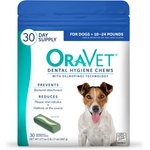 Best Treats for Dachshunds