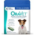 Best Treats for Dachshunds