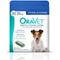 Show in main carousel: OraVet Hygiene for Small Dogs + Dental Chews for Large & Giant Dogs slide 6 of 10
