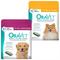 Show in main carousel: OraVet Hygiene for X-Small Dogs + Dental Chews for Large & Giant Dogs slide 1 of 10