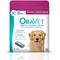 Show in main carousel: OraVet Hygiene for X-Small Dogs + Dental Chews for Large & Giant Dogs slide 2 of 10