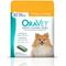 Show in main carousel: OraVet Hygiene for X-Small Dogs + Dental Chews for Large & Giant Dogs slide 6 of 10