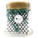 Oregon Silkworms Small Live Hornworms, 25 count