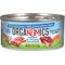 Show in main carousel: OrgaNOMics Beef & Pork Dinner Grain-Free Pate Wet Cat Food, 5.5-oz can, case of 24 slide 1 of 7