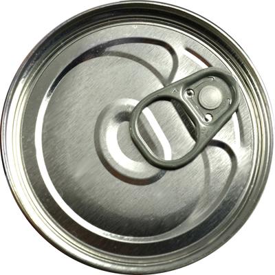 Show full view: OrgaNOMics Beef & Pork Dinner Grain-Free Pate Wet Dog Food, 12.5-oz can, case of 12 slide 4 of 8