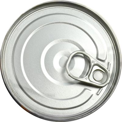 Show full view: OrgaNOMics Chicken Dinner Grain-Free Pate Wet Cat Food, 5.5-oz can, case of 24 slide 4 of 7