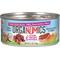 Show in main carousel: OrgaNOMics Lamb & Beef Dinner Grain-Free Pate Wet Cat Food, 5.5-oz can, case of 24 slide 1 of 7