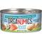 Show in main carousel: OrgaNOMics Salmon & Duck Dinner Grain-Free Pate Wet Cat Food, 5.5-oz can, case of 24 slide 1 of 4