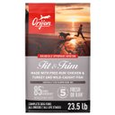 ORIJEN Fit & Trim Grain-Free High-Protein Dry Dog Food, 23.5-lb bag