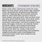 Show in main carousel: ORIJEN Kitten Recipe Chicken + Salmon Entree in Bone Broth Wet Food + Free Run Chicken & Turkey, & Wild Caught Salmon & Herring Dry Kitten Food slide 3 of 9