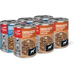 orijen-amazing-grains-original-dry-dog-food-22-5-lb-bag-chewy