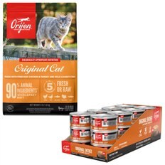 buy cheapest science diet dog food Hill's