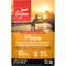Show in main carousel: ORIJEN Puppy Grain-Free High-Protein Dry Dog Food, 13-lb bag slide 1 of 12