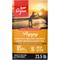 Show in main carousel: ORIJEN Puppy Grain-Free High-Protein Dry Dog Food, 23.5-lb bag slide 1 of 12