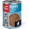 Show in main carousel: ORIJEN Puppy Recipe Poultry & Fish Pate Wet Food + Puppy Dry Puppy Food slide 6 of 9