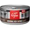 Show in main carousel: ORIJEN Regional Red Entree in Bone Broth Wet Food + Regional Red Dry Cat Food slide 5 of 8