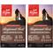 Show in main carousel: ORIJEN Regional Red Grain-Free Dry Dog Food, 47-lb bundle slide 1 of 12