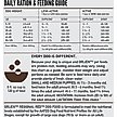 Show in main carousel: ORIJEN Regional Red Grain-Free Poultry Free High-Protein Dry Dog Food, 4.5-lb bag slide 10 of 14