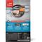 Show in main carousel: ORIJEN Six Fish Grain-Free Dry Dog Food, 47-lb bundle slide 3 of 12