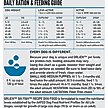 Show in main carousel: ORIJEN Six Fish Grain-Free Poultry Free High-Protein Dry Dog Food, 4.5-lb bag slide 10 of 14