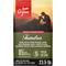 Show in main carousel: ORIJEN Tundra Grain-Free Poultry Free High-Protein Dry Dog Food, 23.5-lb bag slide 1 of 12