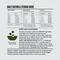 Show in main carousel: ORIJEN Tundra Grain-Free Poultry Free High-Protein Dry Dog Food, 23.5-lb bag slide 9 of 12