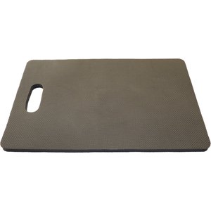 Ortho Orthopedic Groomer's Mat, 14 x 21-in