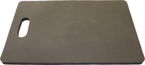 Show full view: Ortho Orthopedic Groomer's Mat, 14 x 21-in slide 1 of 3