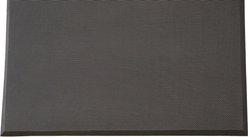 Ortho Orthopedic Groomer's Mat, 24 x 36-in