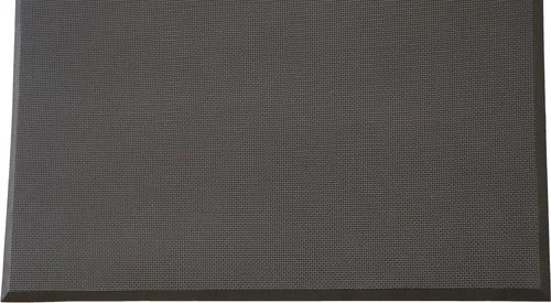 Show full view: Ortho Orthopedic Groomer's Mat, 24 x 36-in slide 1 of 2