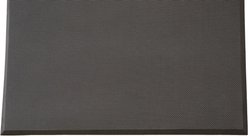Ortho Orthopedic Groomer's Mat, 24 x 42-in