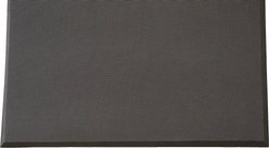 Ortho Orthopedic Groomer's Mat, 36 x 48-in, 2 count