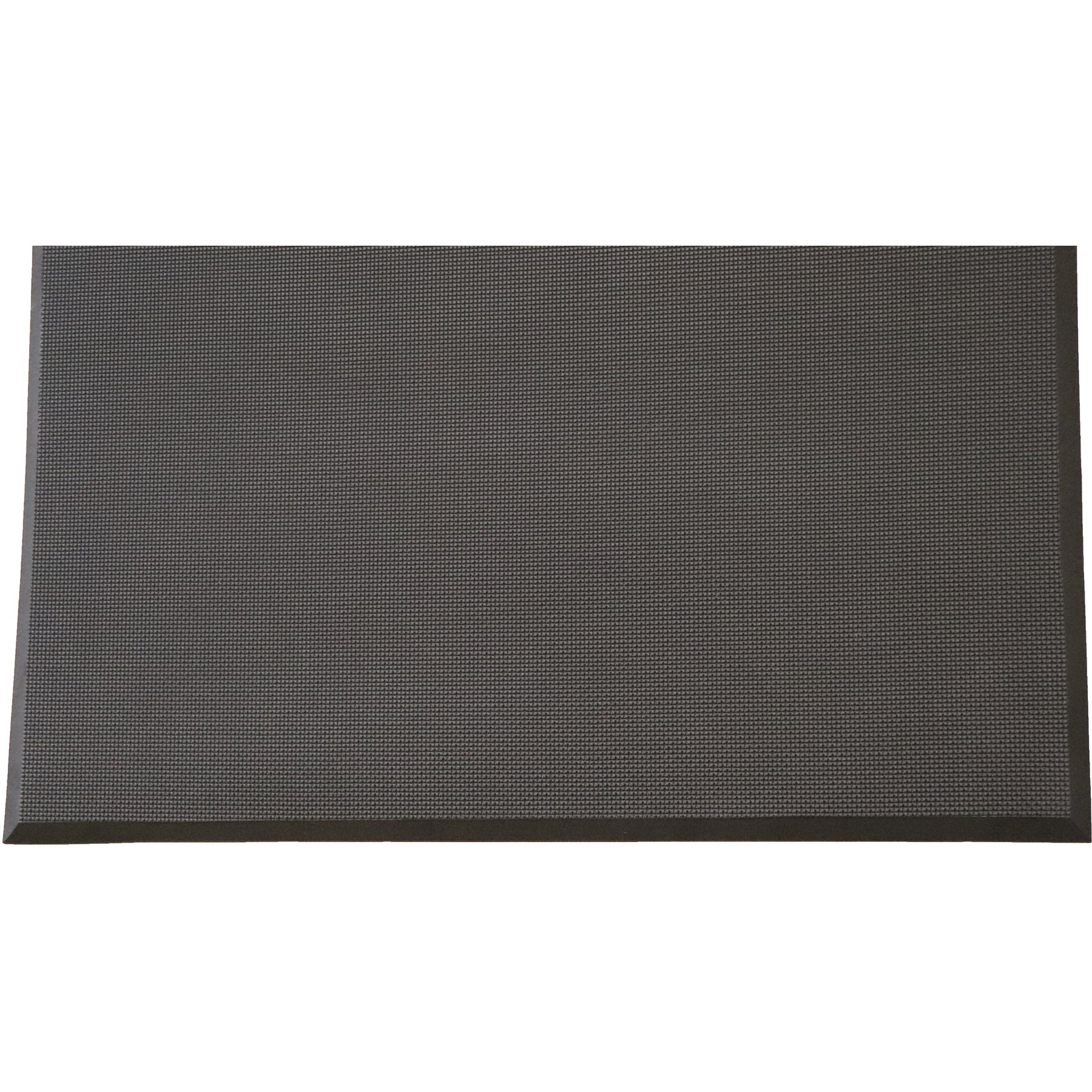 Ortho Orthopedic Groomer's Mat, 48 x 72-in