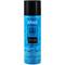 Show in main carousel: Oster 5 in 1 Spray for Pet Clippers, 14-fl oz can slide 1 of 3