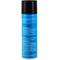 Show in main carousel: Oster 5 in 1 Spray for Pet Clippers, 14-fl oz can slide 3 of 3