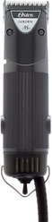 Oster A5 Golden Pet Hair Grooming Clipper, 2-Speed