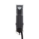 Oster A5 Golden Pet Hair Grooming Clipper, 2-Speed