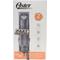 Show in main carousel: Oster A5 Golden Pet Hair Grooming Clipper, 2-Speed slide 4 of 11