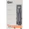 Show in main carousel: Oster A5 Golden Pet Hair Grooming Clipper, 2-Speed slide 5 of 11